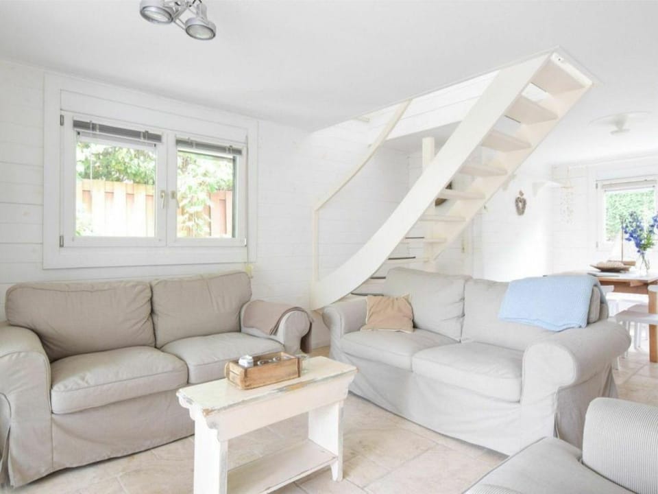 Spacious Holiday Home in Oostkapelle Vacation rental in Oostkapelle