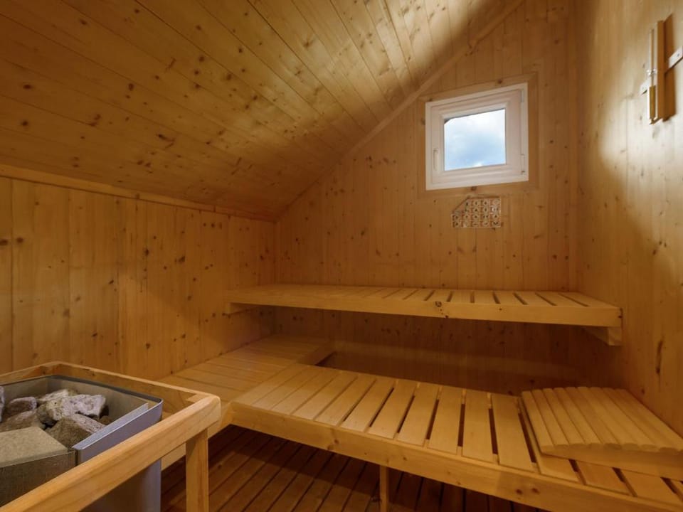 Chalet in Hohentauern near Ski Lift Vacation rental in Hohentauern