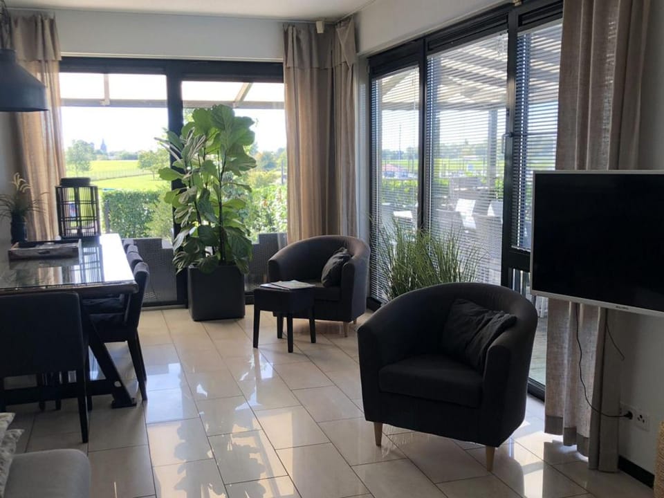 Holiday Home by Marina with Sauna  Games Room Vacation rental in Gelderland, Netherlands