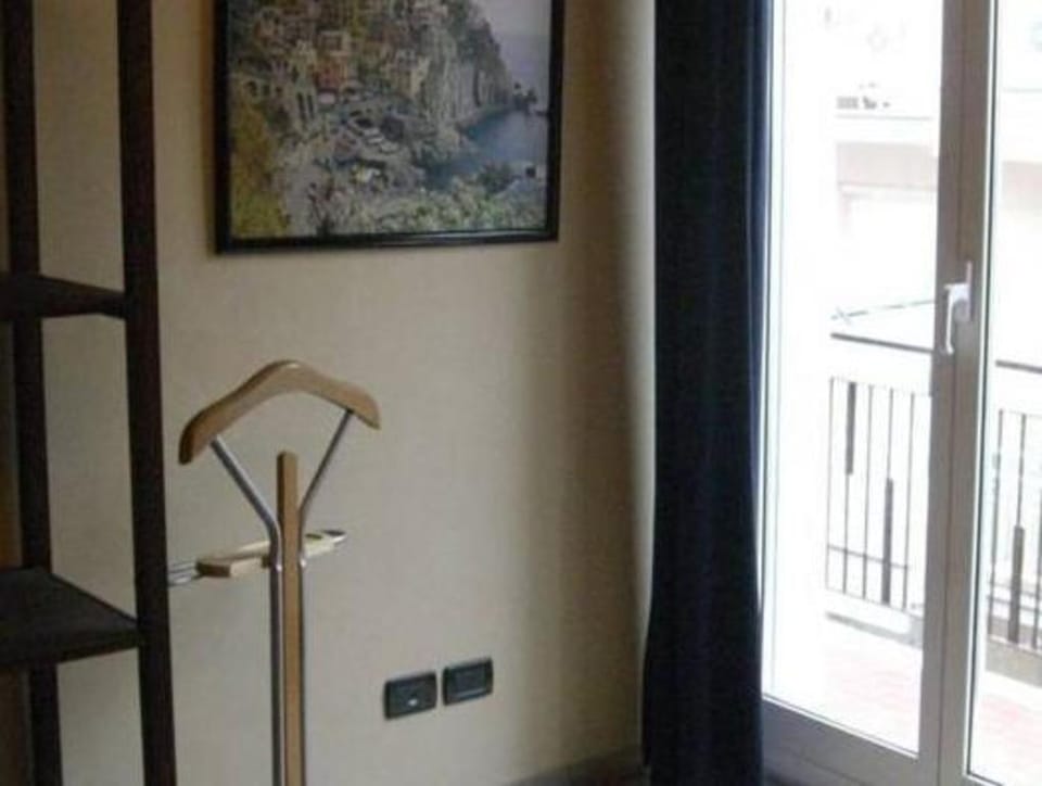 Apartment in Finale Ligure near the Sea Apartment in Finale Ligure