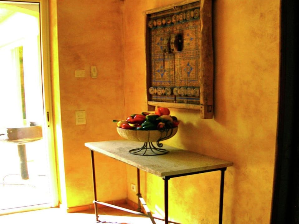 Holiday Home in La Croix-Valmer near Beach Vacation rental in La Croix-Valmer