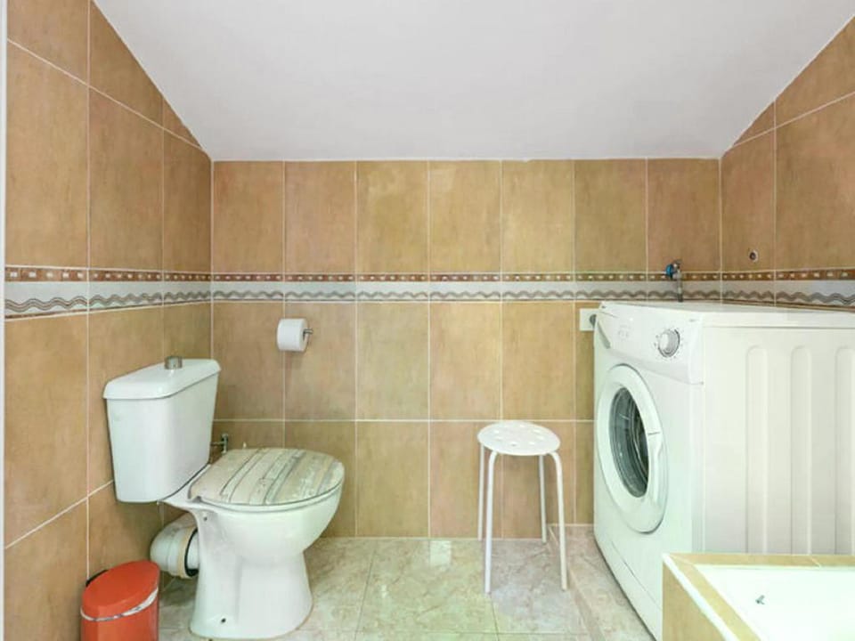 Apartment in Costa Teguise near the Beach Apartment in Costa Teguise
