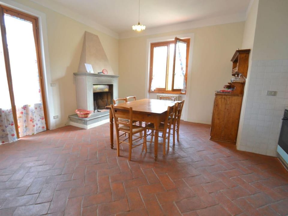 Getaway Amidst Vineyards Vacation rental in San Casciano Val Pesa