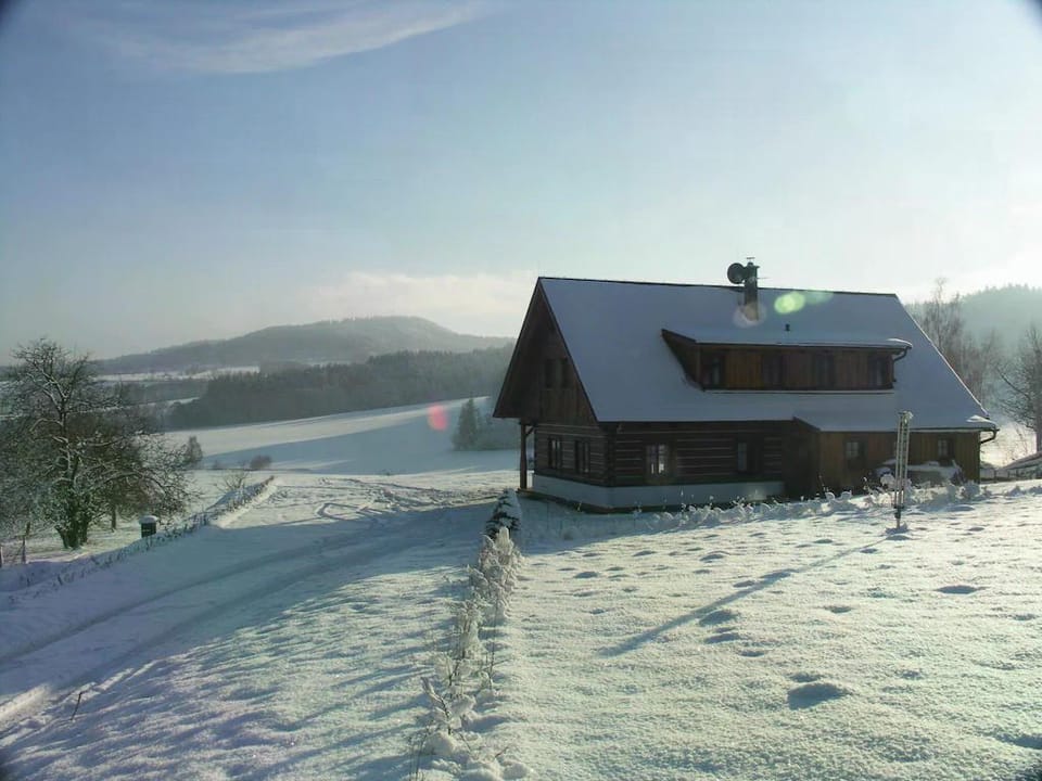 Spacious Group Retreat Vacation rental in Lower Silesian Voivodeship