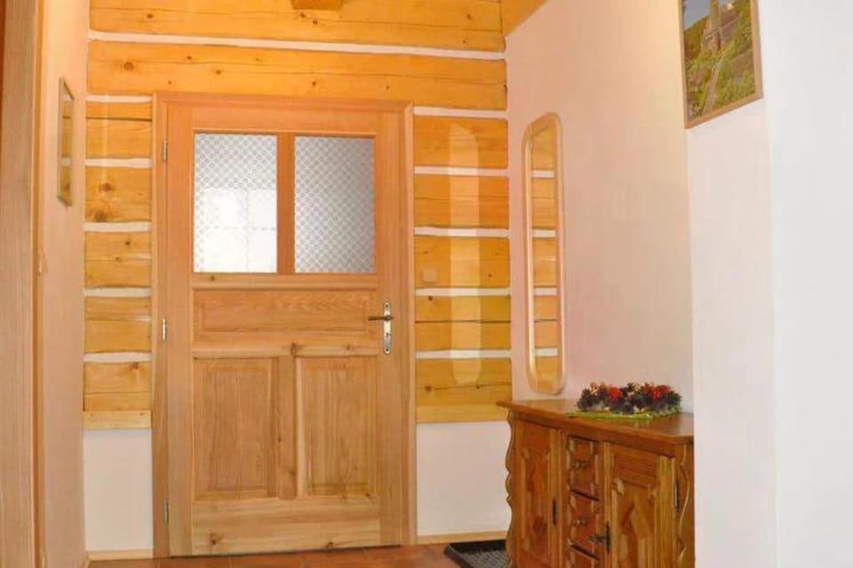 Spacious Group Retreat Vacation rental in Lower Silesian Voivodeship