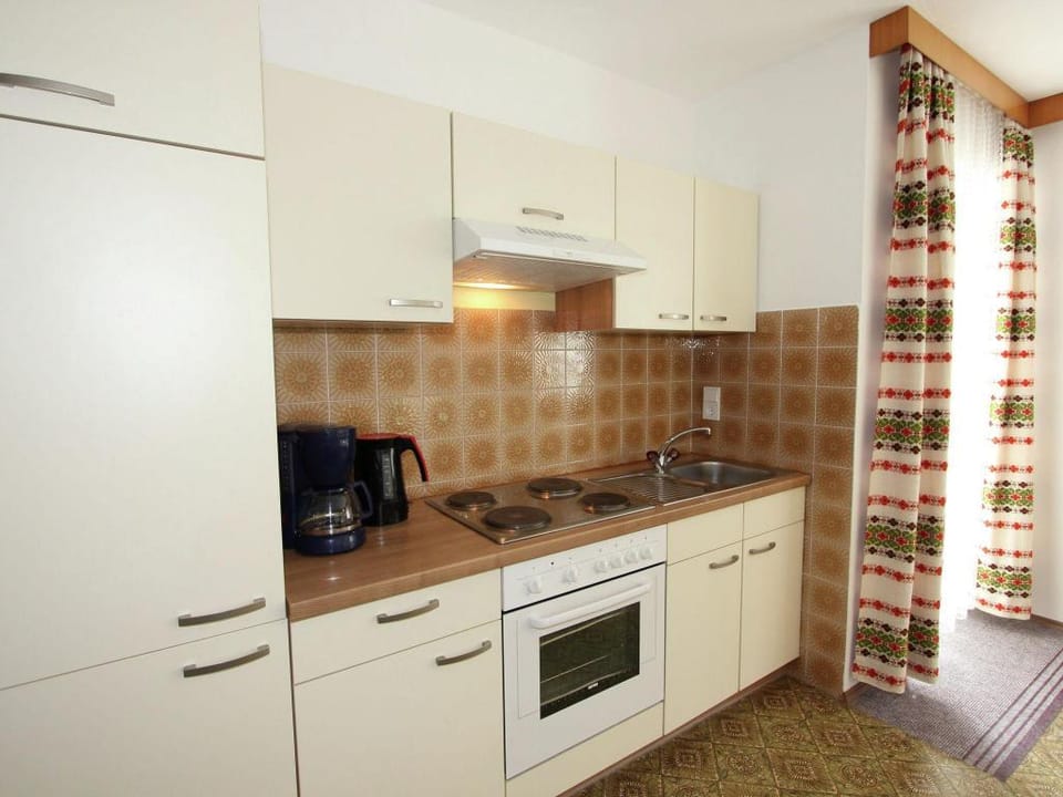 Chalet in Aschau near Ski Bus  Zillertal Slopes Apartment in Tyrol
