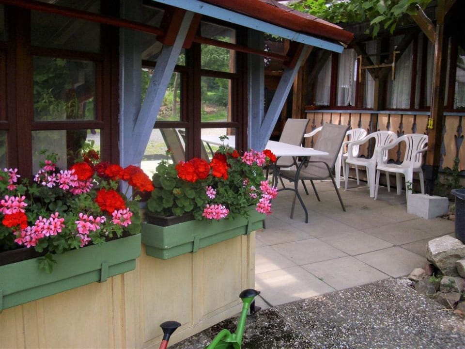 Ferienwohnung, Bernau Apartment in Baden-Württemberg