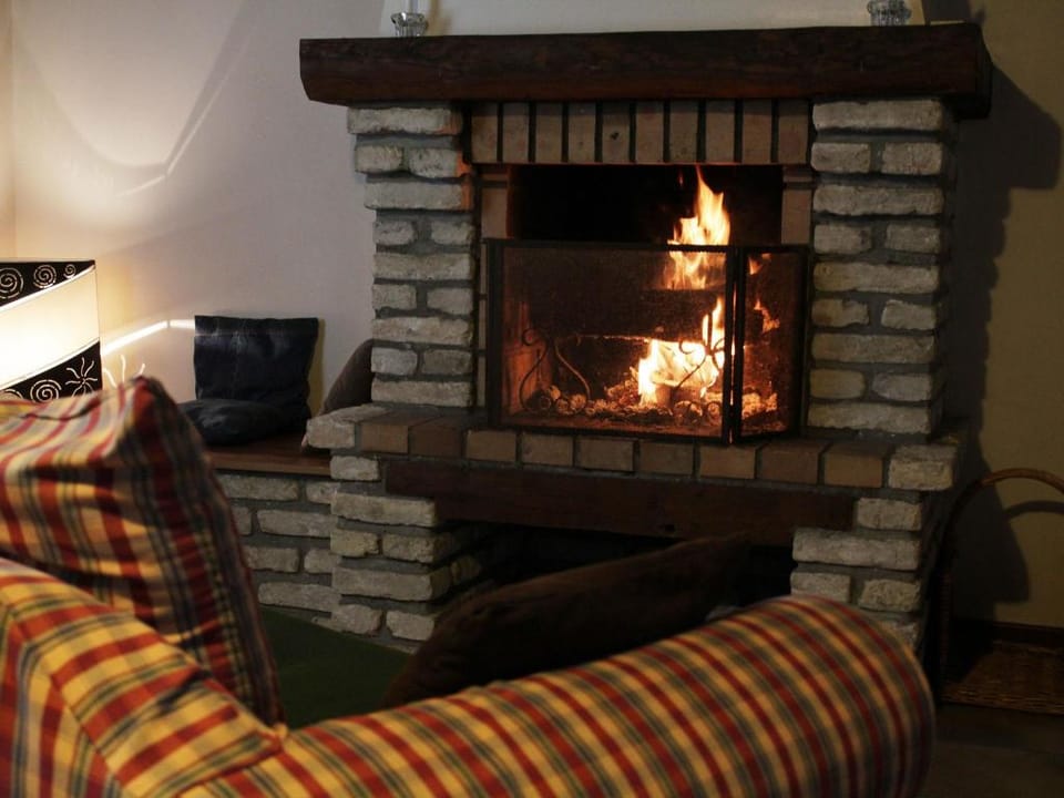 Holiday Home in Quend-Plage near Lake Vacation rental in Quend