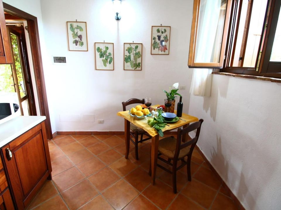 Holiday Home in Sabina with Saltwater Pool Vacation rental in Lazio