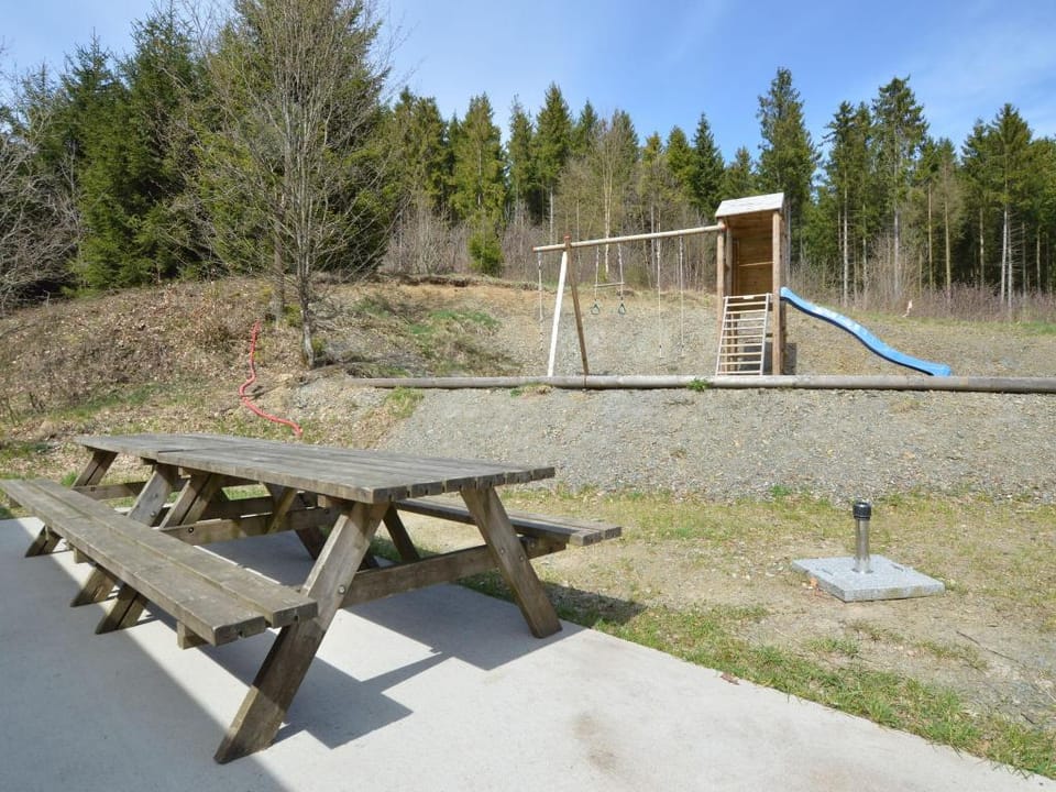 Malmedy Nature  Sauna Stay Vacation rental in Wallonia, Belgium