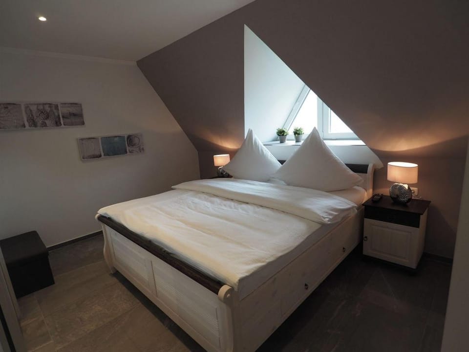 Marchenhaftes Ferienhaus in Rerik mit Terrasse Vacation rental in Rerik