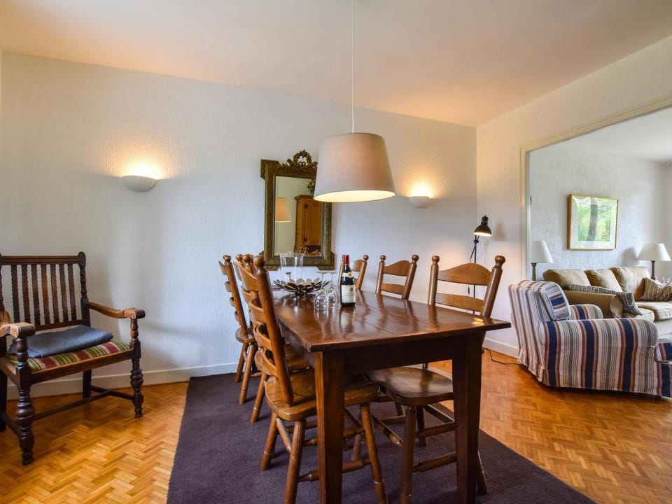 Apartment close to the sea Vacation rental in Centre-Val de Loire