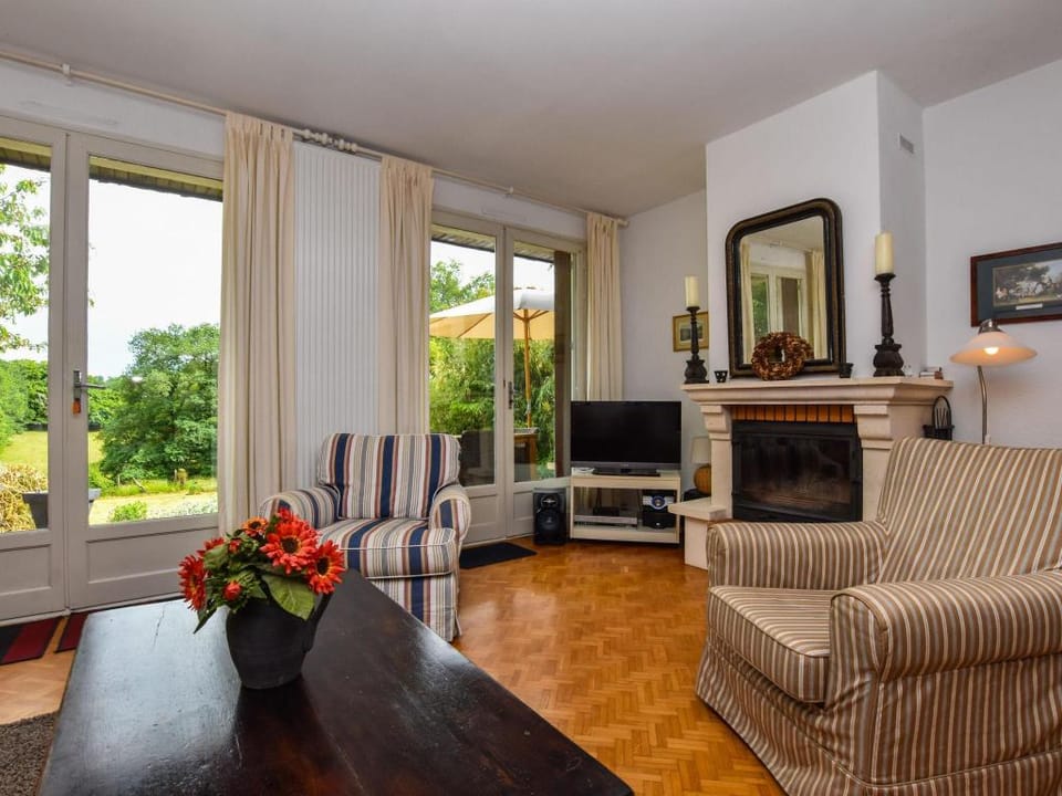 Apartment close to the sea Vacation rental in Centre-Val de Loire
