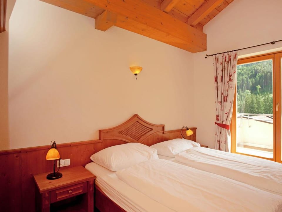 Chalet in Saalbach near Ski Lift Vacation rental in Salzburgerland