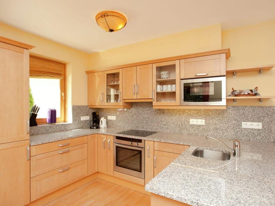 Chalet in Saalbach near Ski Lift Vacation rental in Salzburgerland
