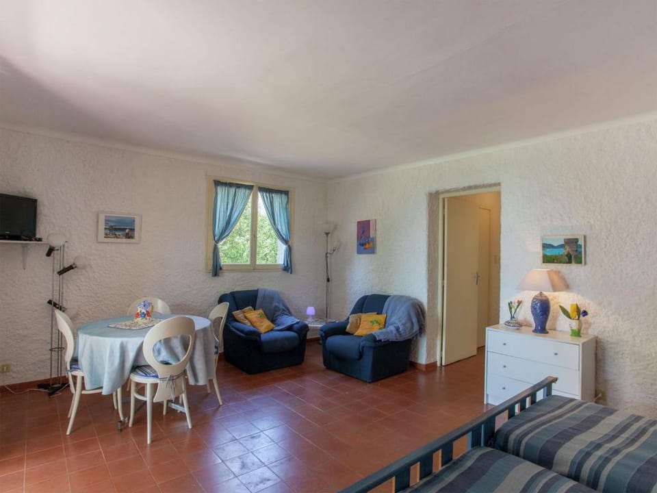 Romantic Retreat in Cargese Vacation rental in Corsica
