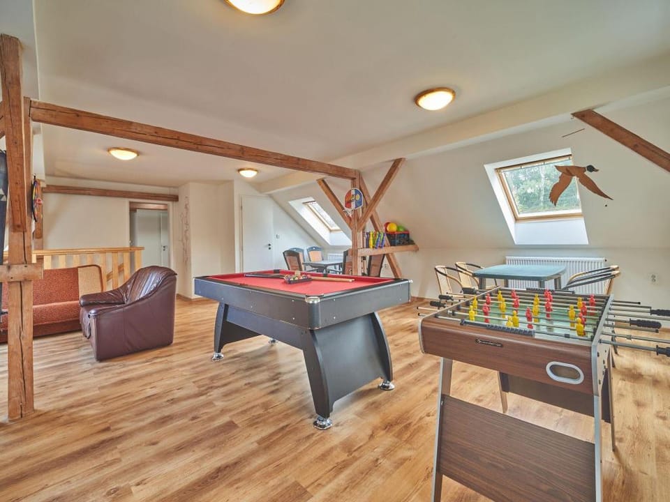 Spacious Mountain Retreat Vacation rental in Lower Silesian Voivodeship