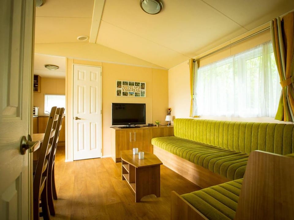 Apartment in Utrecht near Historic Windmill Vacation rental in North Brabant (province)