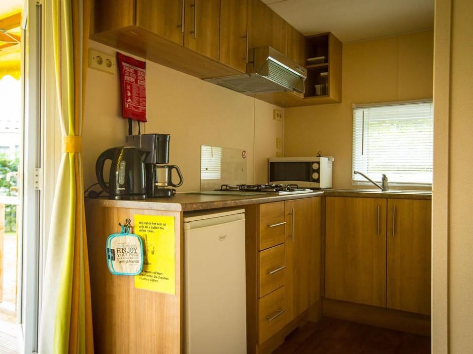 Apartment in Utrecht near Historic Windmill Vacation rental in North Brabant (province)