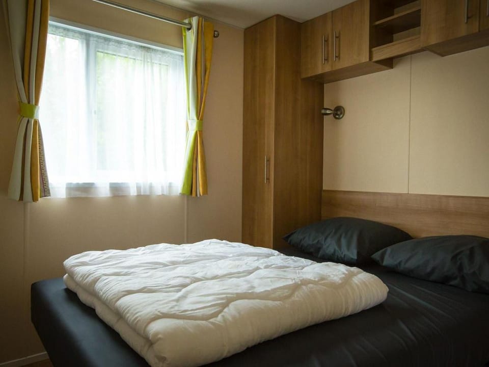 Apartment in Utrecht near Historic Windmill Vacation rental in North Brabant (province)