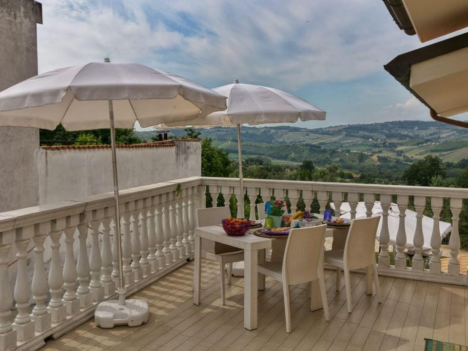 Mansion in Abruzzo with Pool  Garden Vacation rental in Abruzzo