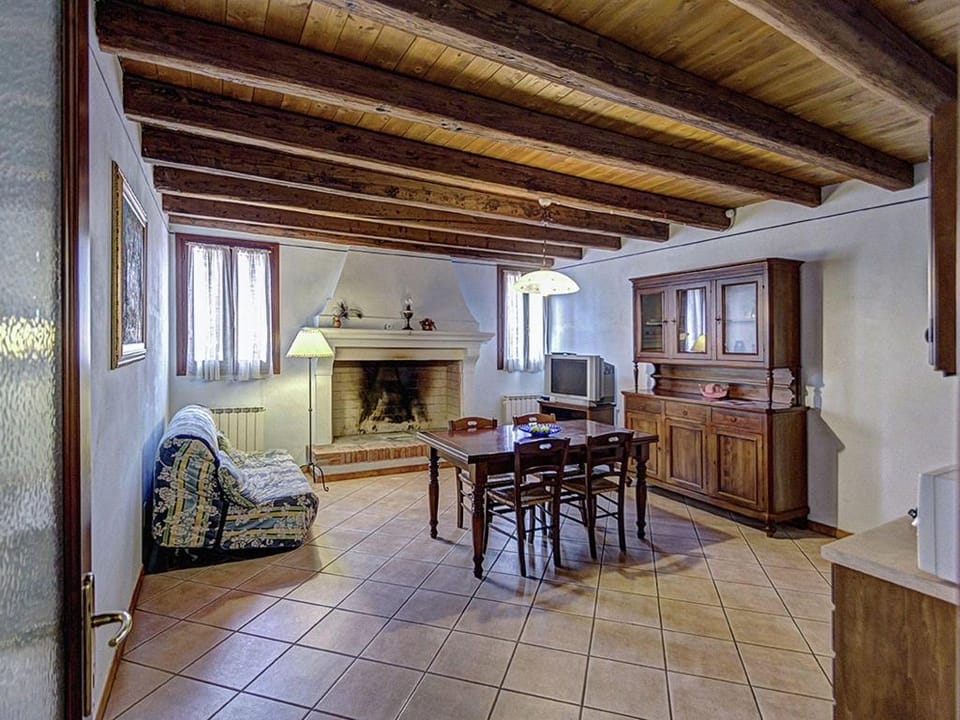 Countryside Bliss with Pool  Tennis Vacation rental in Veneto