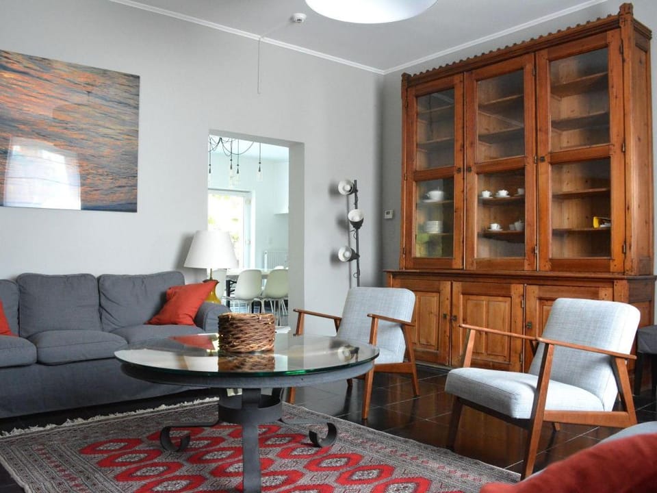 Group Escape by Molignee River Vacation rental in Wallonia, Belgium