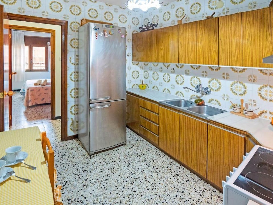 Cozy Pyrenees Getaway Vacation rental in Alta Ribagorça