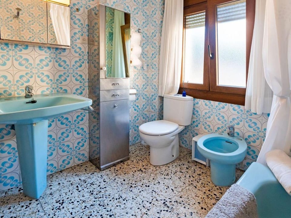 Cozy Pyrenees Getaway Vacation rental in Alta Ribagorça