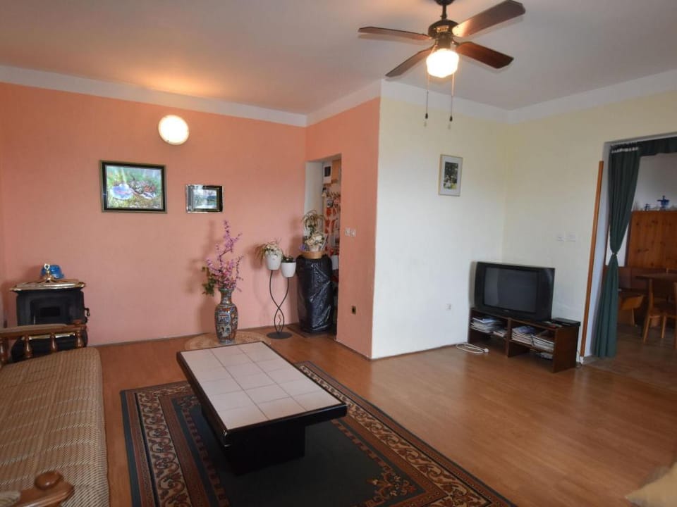 Apartment in Labin near the Beach Apartment in Istria County