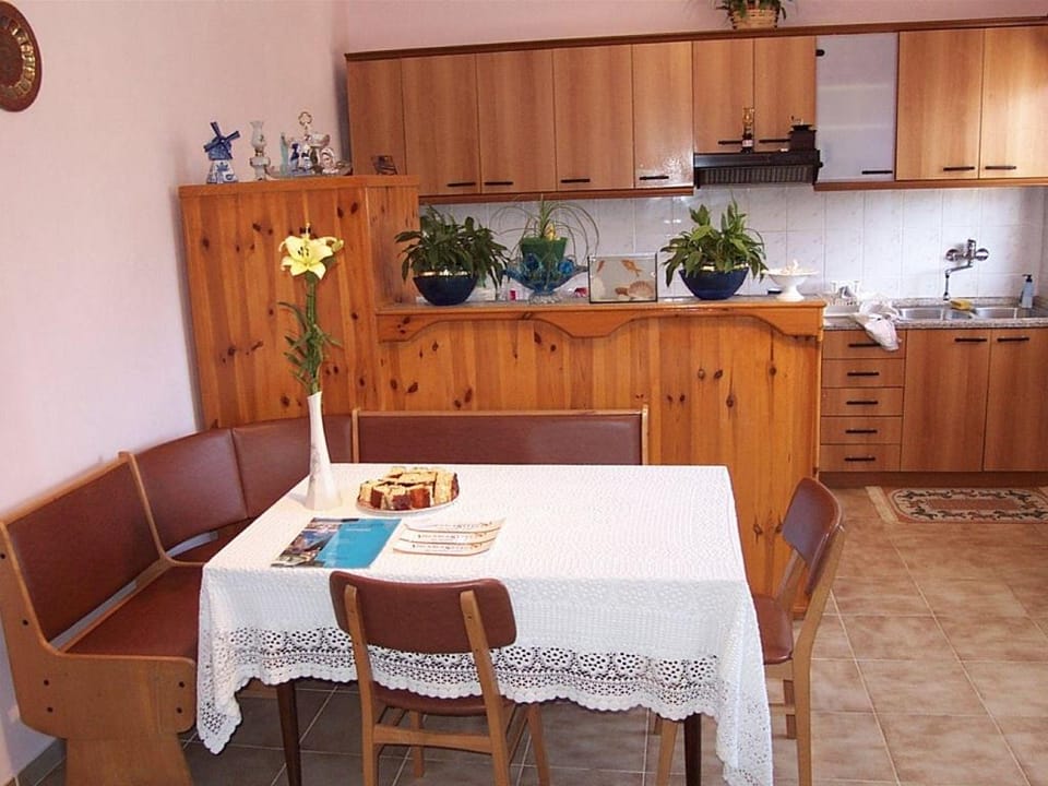 Apartment in Labin near the Beach Apartment in Istria County