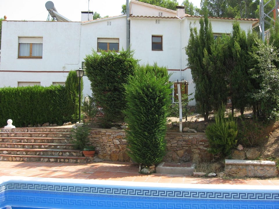 Apartment in Playa de Pals near Beach Apartment in Baix Empordà