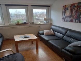 apartment in the Hochsauer region quiet location Apartment in Diemelsee