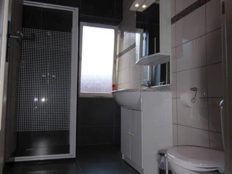 Ferienwohnung, Rubeland Apartment in Saxony-Anhalt, Germany