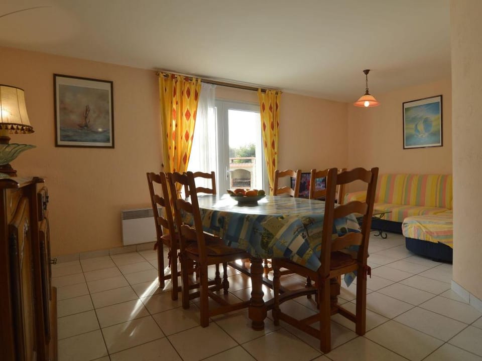 Quiet holiday home by the sea in the Loire Vacation rental in Talmont-Saint-Hilaire