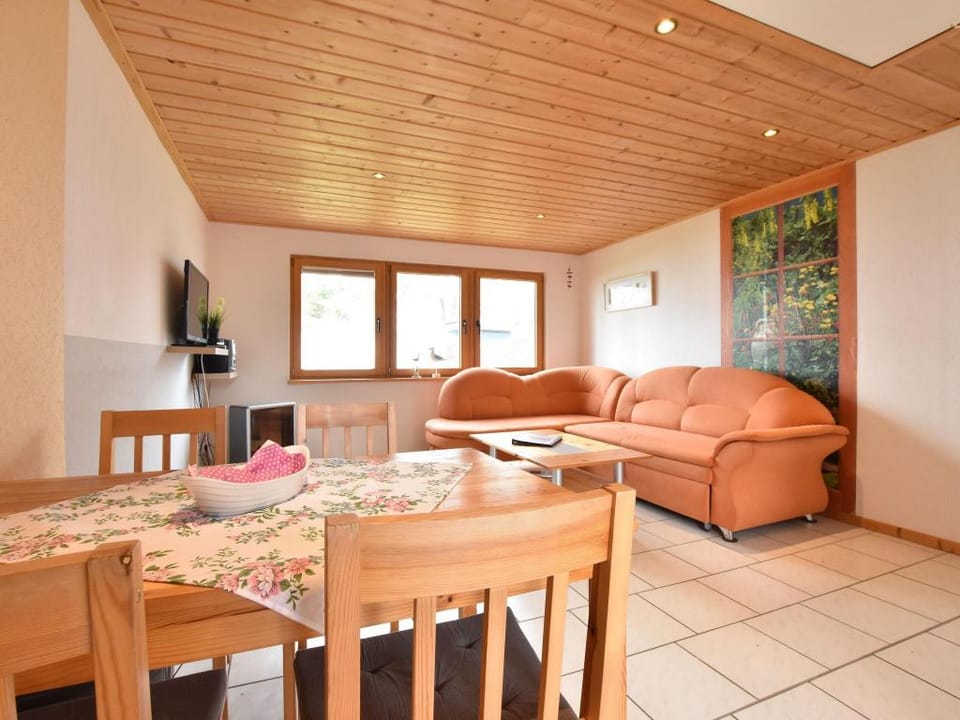 Salzhaff Finca in Pepelow Vacation rental in Mecklenburg-Vorpommern, Germany
