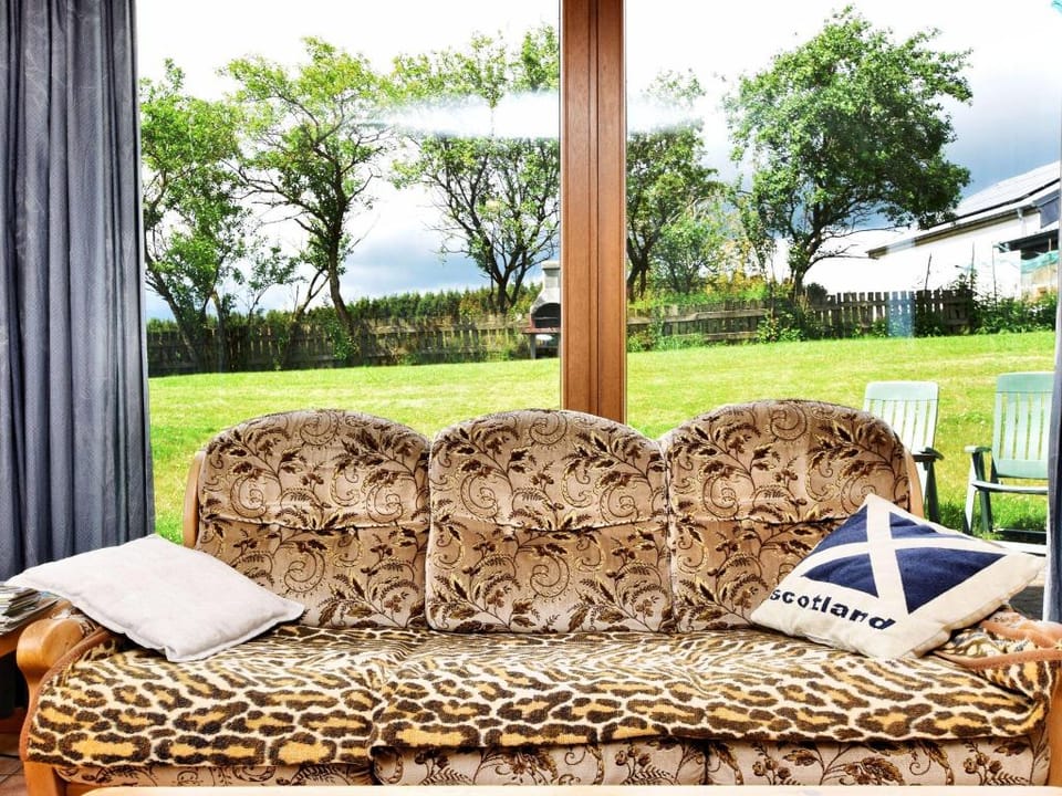 Holiday Home in St.Vith with hot tub Vacation rental in Wallonia, Belgium