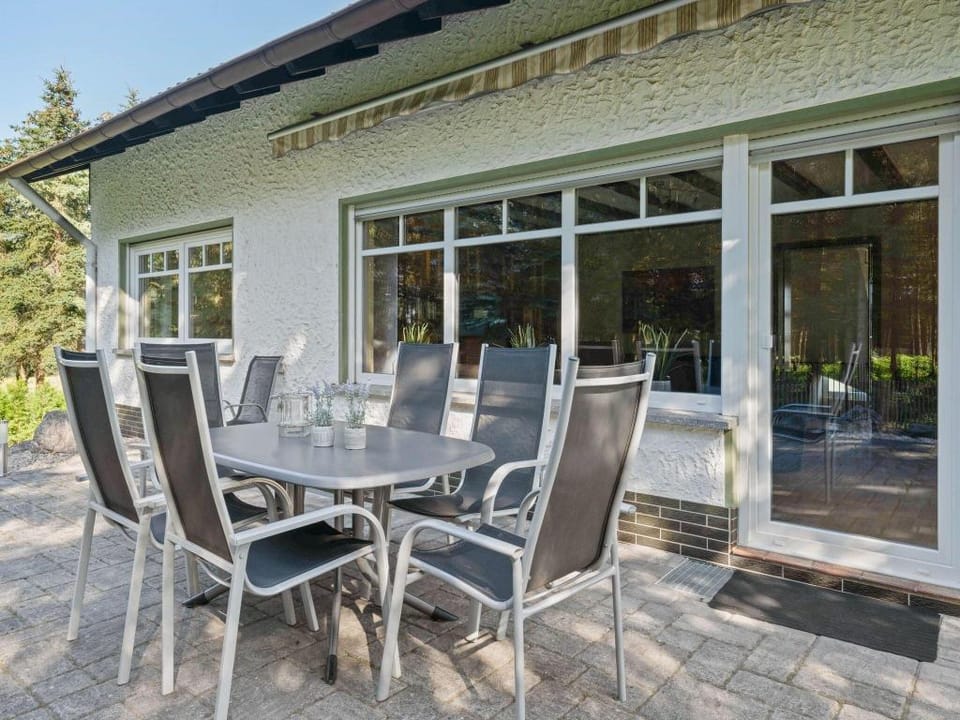 Trierscheid Countryside Escape Vacation rental in Ahrweiler
