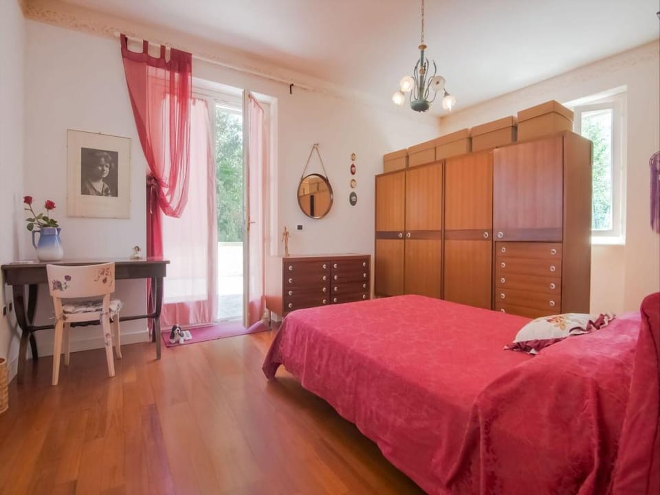 Holiday Home in Fano near the Beach Vacation rental in Marche