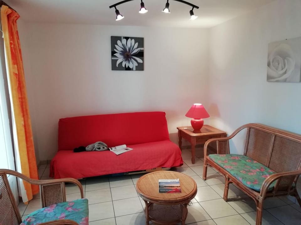 Holiday Home in Quend-Plage near Sandy Beach Apartment in Quend