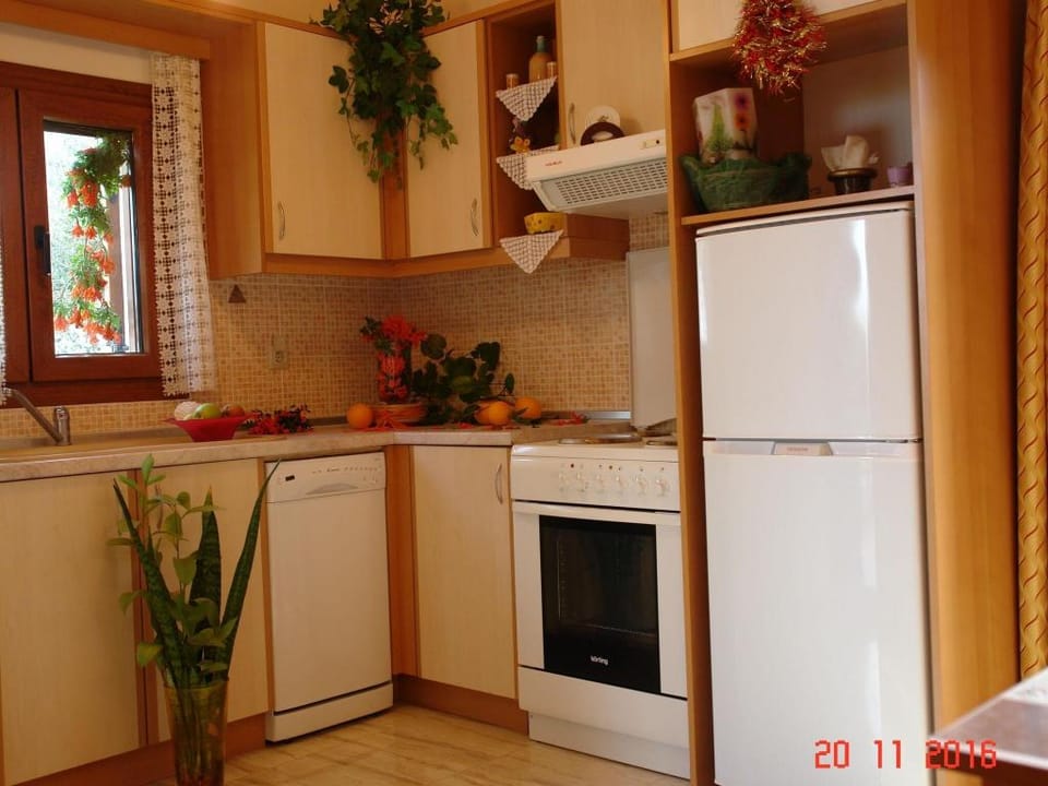 Villa in Crete near Rethymno Beach Vacation rental in Crete
