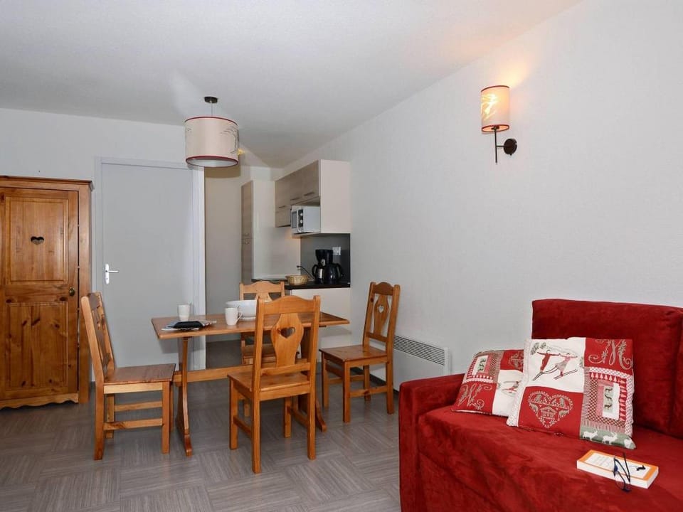 Sunny Vars Apartment Vacation rental in Piedmont
