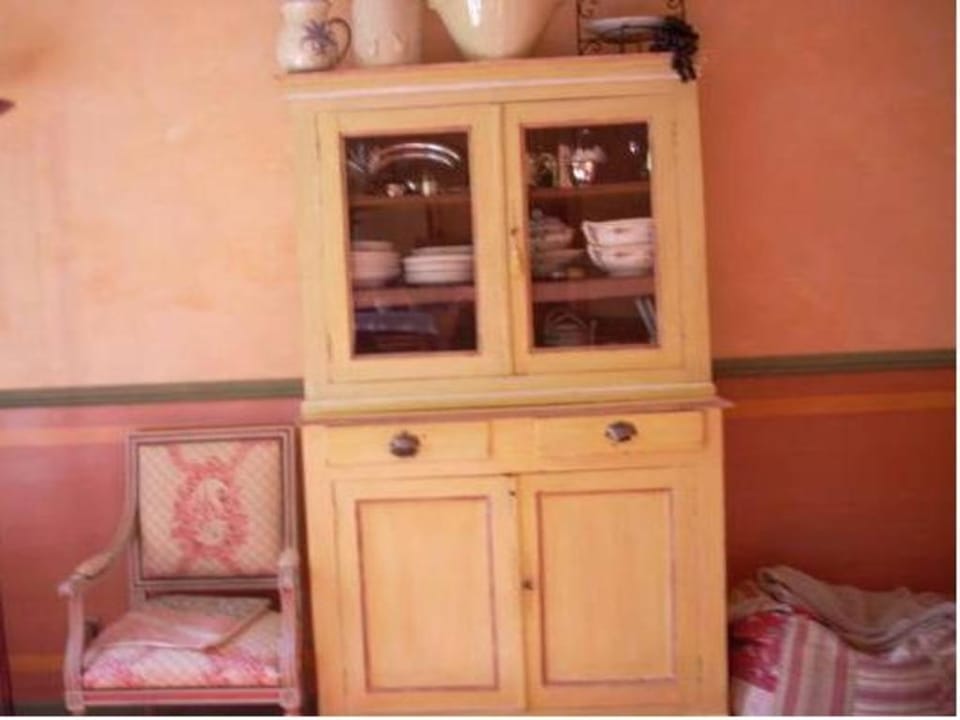 Chateau Luxury Stay Montbrun Apartment in Provence-Alpes-Côte d'Azur