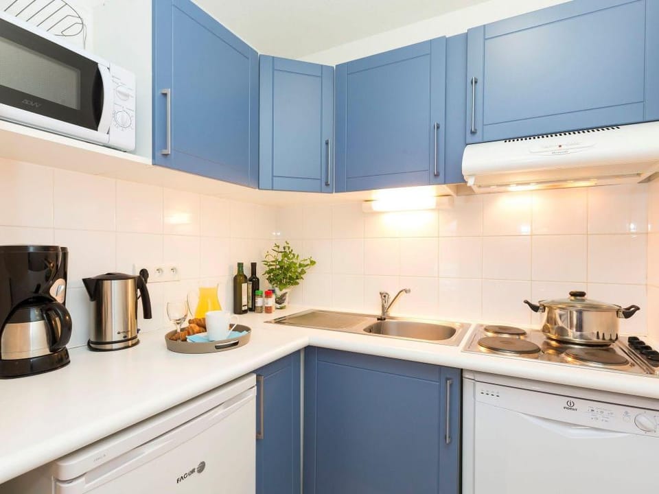 Pet-Friendly Ardeche Getaway Vacation rental in Vallon-Pont-d'Arc