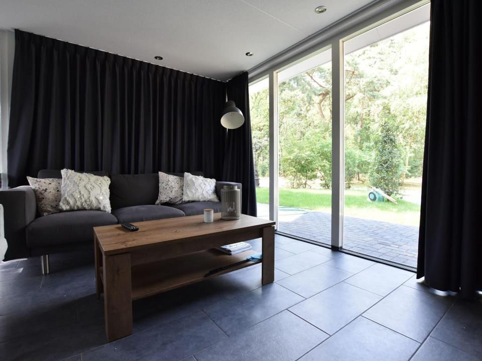 Holiday home in Reutum with sauna Vacation rental in Overijssel (province)