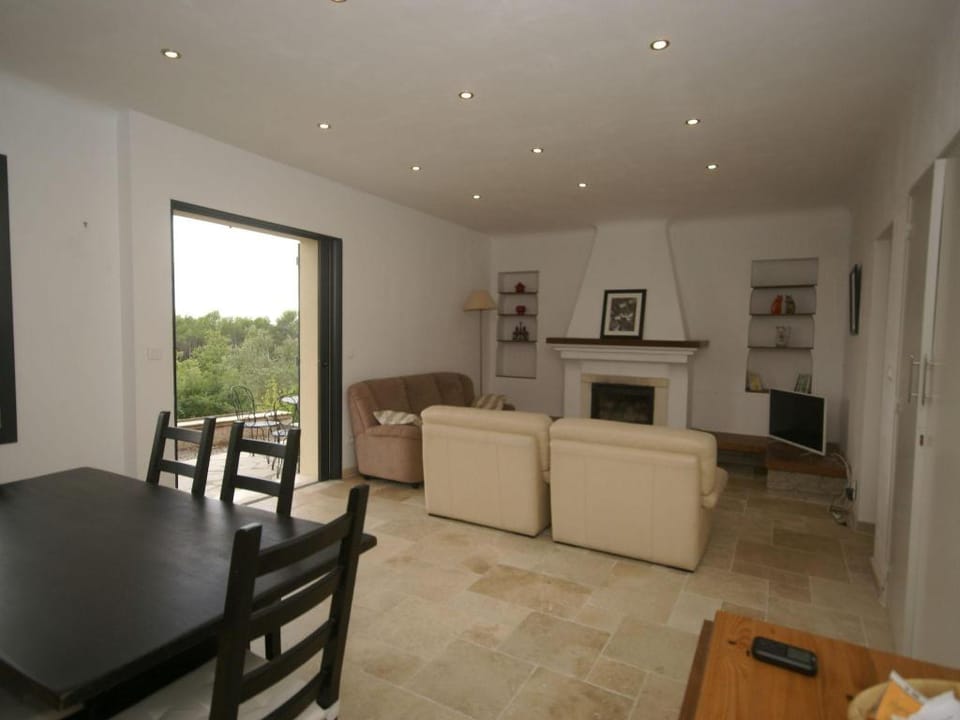 Holiday Home in Var with Private Pool Vacation rental in French Riviera