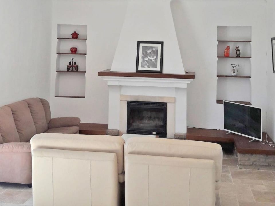 Holiday Home in Var with Private Pool Vacation rental in French Riviera