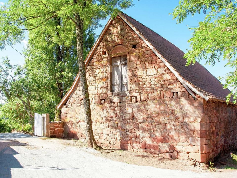 Tranquil holiday home with private pool Vacation rental in Nouvelle-Aquitaine