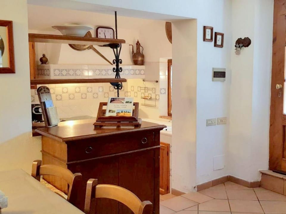 Montana Escape, Tuscan Stay Vacation rental in Tuscany
