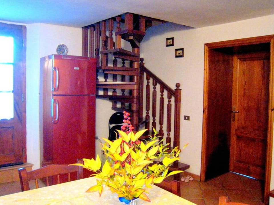 Montana Escape, Tuscan Stay Vacation rental in Tuscany